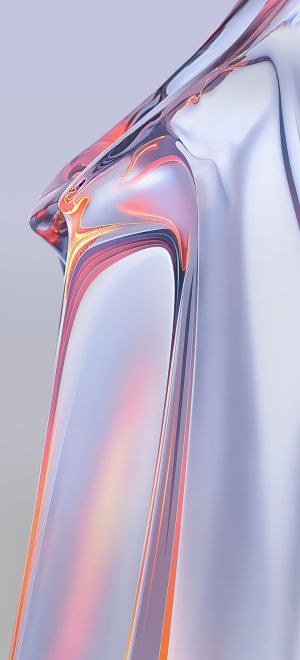 Wallpaper